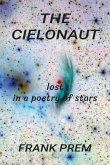 The Cielonaut