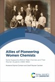 Allies of Pioneering Women Chemists (eBook, ePUB)