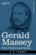 Gerald Massey - Bild 1
