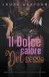II dolce calore del sesso - Bild 1