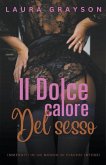 II dolce calore del sesso