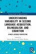 Understanding Variability in Second... - Bild 1