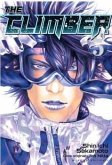 The Climber, Vol. 05 The Climber, Vol. 05