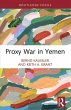 Proxy War in Yemen - Bild 1
