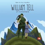 William Tell of Switzerland