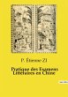 Pratique des Examens Littéraires en... - Bild 1