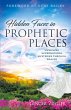 Hidden Faces in Prophetic Places - Bild 1