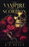 The Vampire and the Scorpion The Vampire and the Scorpion