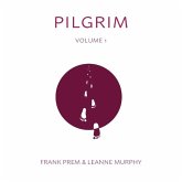 Pilgrim