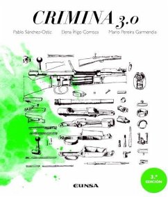 Crimina 3.0