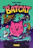 Batcat Batcat