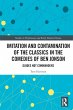 Imitation and Contamination of the... - Bild 1