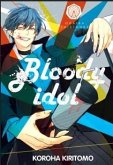 Bloody Idol