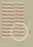 Becoming All Light