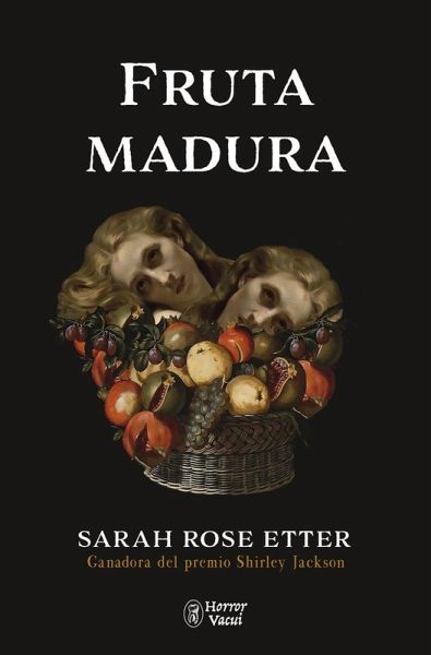 Fruta madura Fruta madura