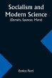 Socialism and Modern Science (Darwin,... - Bild 1