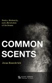 Common Scents