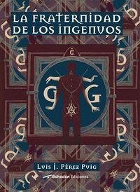 La Fraternidad de los Ingenuos