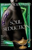 Soul Seduction