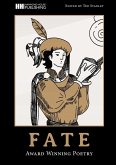 Fate Fate