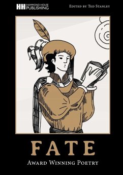 Cover Fate