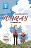 Ícaras Ícaras