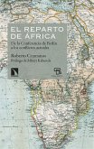 El reparto de África (4ª ED.)