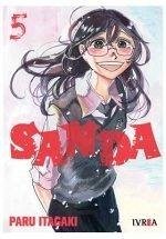 Cover Sanda 05