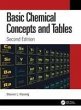 Basic Chemical Concepts and Tables - Bild 1
