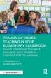 Trauma-Informed Teaching in Your... - Bild 1