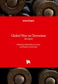Global War on Terrorism - Revisited
