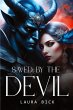 Saved by the Devil - Bild 1