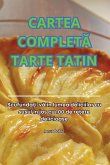 CARTEA COMPLET¿ TARTE TATIN