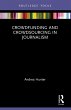 Crowdfunding and Crowdsourcing in... - Bild 1