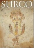 Surco nº 3, Cuadernos de poesia