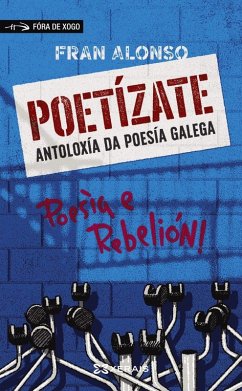 Cover Poetízate