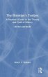 The Historian's Toolbox - Bild 1