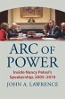 Arc of Power - Bild 1