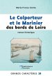 Le Colporteur et le Marinier des bords... - Bild 1