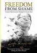 Freedom from Shame - Bild 1