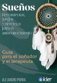 Cover Sueños