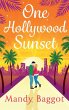 One Hollywood Sunset - Bild 1