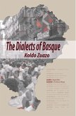 The Dialects of Basque