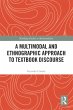 A Multimodal and Ethnographic Approach... - Bild 1