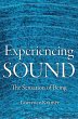 Experiencing Sound - Bild 1