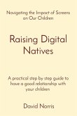 Raising Digital Natives