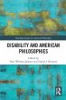 Disability and American Philosophies - Bild 1