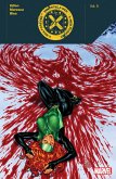 Immortal X-Men Vol. 5: X-Men Forever Immortal X-Men Vol. 5: X-Men Forever