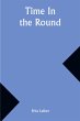 Time In the Round - Bild 1