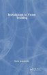 Introduction to Vision Training - Bild 1